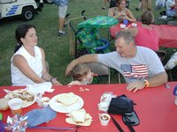 2002-07-20-LCCC-05-Dax-Suzi-Jim.JPG