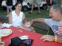 2002-07-20-LCCC-06-Dax-Jim.JPG