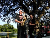 2002-07-20-LCCC-16-Rotel.JPG