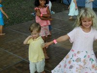 2002-07-20-LCCC-26-Chance-dancing.JPG