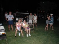 2002-07-20-LCCC-36-Janeen-Suzi-Chance.JPG