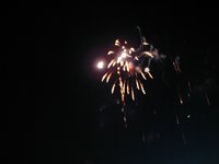 2002-07-20-LCCC-37-fireworks.JPG