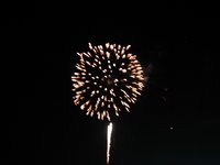 2002-07-20-LCCC-39-fireworks.JPG