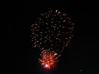 2002-07-20-LCCC-40-fireworks.JPG