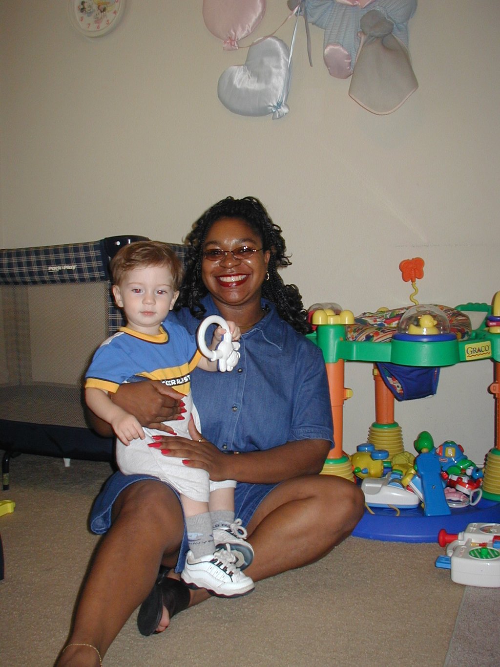 2002/07(July)/Dax-Daycare/1024x768_2002-07-31-Dax-daycare-Ms-Stephanie-3.JPG