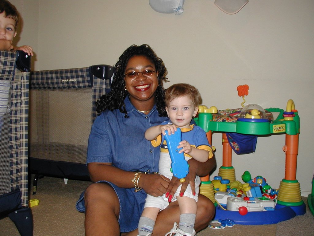 2002/07(July)/Dax-Daycare/1024x768_2002-07-31-Dax-daycare-Ms-Stephanie-4.JPG