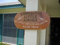 2002-07-31-Dax-daycare-Ms-Stephanie-1.JPG