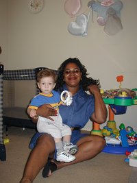 2002-07-31-Dax-daycare-Ms-Stephanie-2.JPG