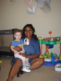 2002-07-31-Dax-daycare-Ms-Stephanie-3.JPG