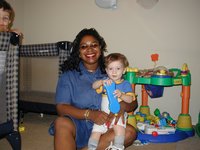 2002-07-31-Dax-daycare-Ms-Stephanie-4.JPG