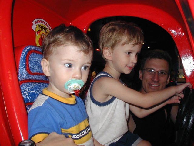 2002-07-06-15-GattiLand-Chnace-Dax.JPG
