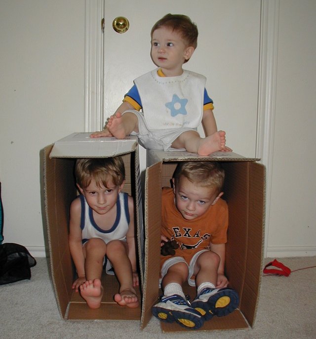 2002/07(July)/Misc/640x480_2002-07-06-5-Chance-Vale-Dax-boxes.JPG