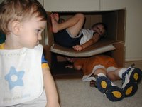 2002-07-06-1-Chance-Vale-Dax-boxes.JPG