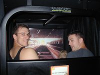 2002-07-06-13-GattiLand-Travis-Justin-Chance-Vale-Virtual-Rollercoaster.JPG