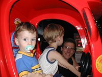2002-07-06-14-GattiLand-Chnace-Dax.JPG