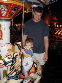 2002-07-06-7-GattiLand-Dax-Justin.JPG
