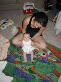 2002-07-11-3-Suzi-Kyla.JPG