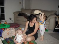 2002-07-11-4-Dax-Suzi-Kyla.JPG
