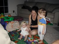 2002-07-11-5-Dax-Suzi-Kyla.JPG
