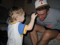 2002-07-11-6-Dax-Travis.JPG