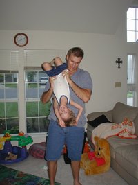 2002-07-28-3-Travis-Chance.JPG