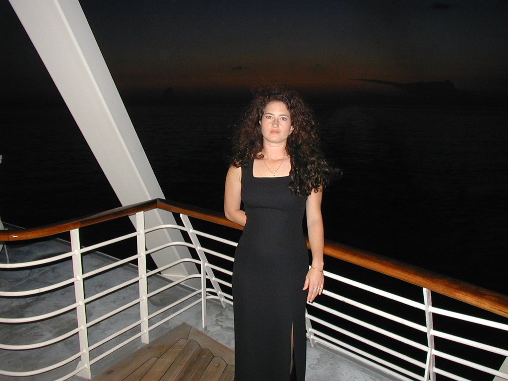 2002/08(August)/10th-Anniversary-Cruise-Rhapsody-of-the-Seas/1024x768_2002-08-05-13-Suzi-formal-deck.JPG