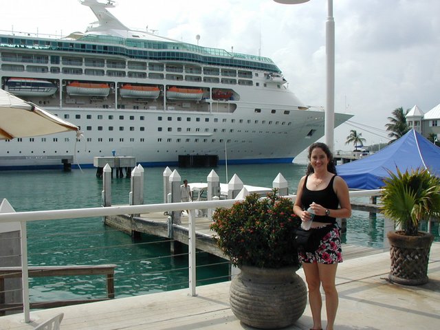 2002/08(August)/10th-Anniversary-Cruise-Rhapsody-of-the-Seas/640x480_2002-08-06-04-Suzi-KeyWest-Rhapsody-of-Seas.JPG