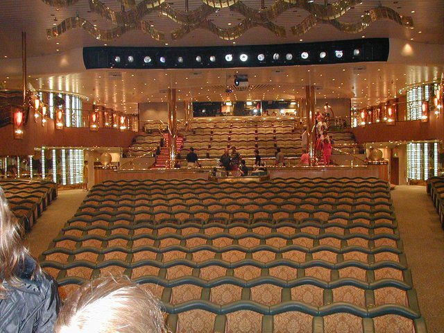 2002-08-07-01-backstage-tour-Theater-vew-from-stage.JPG