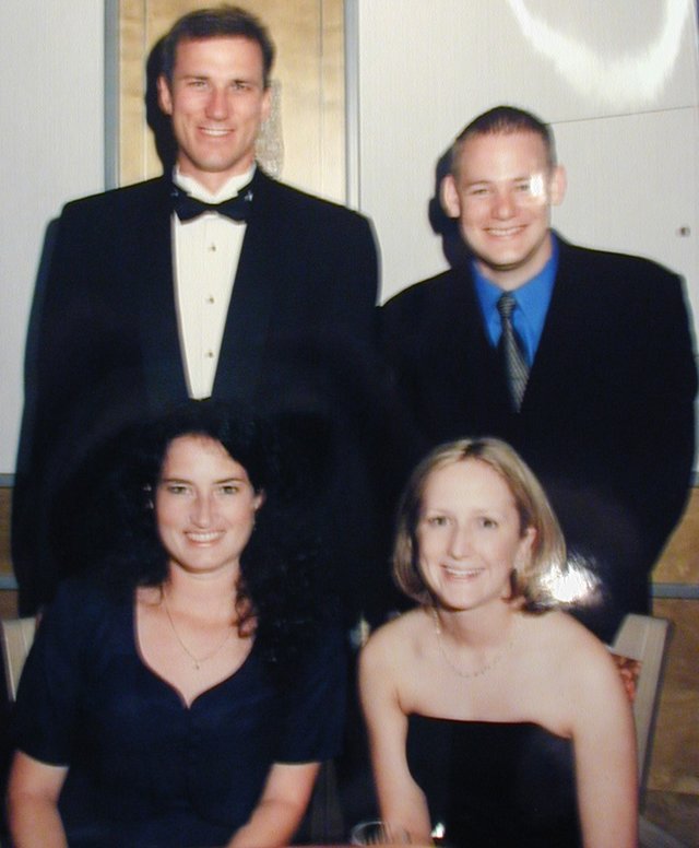 2002-08-08-23a-Travis-Suzi-Adam-Jennifer-formal-picture-of-picture.JPG