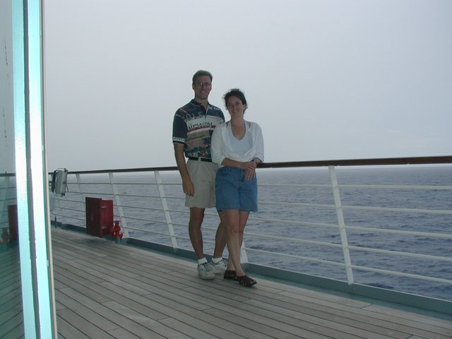 2002/08(August)/10th-Anniversary-Cruise-Rhapsody-of-the-Seas/640x480_2002-08-10-01-Travis-Suzi-deck.JPG