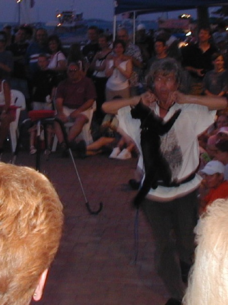 2002/08(August)/10th-Anniversary-Cruise-Rhapsody-of-the-Seas/800x600_2002-08-06-11-KeyWest-Cat-trainer-show.JPG