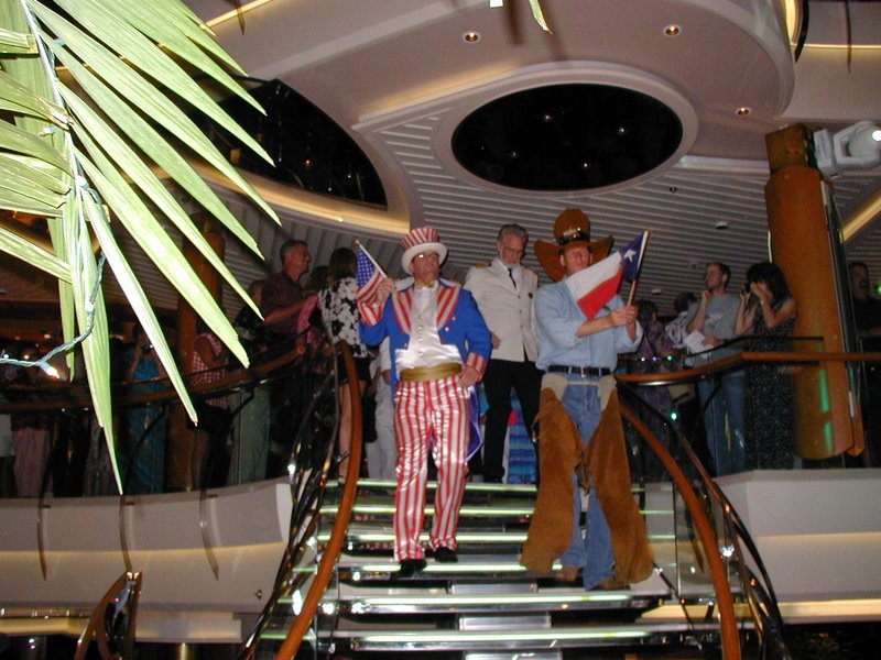 2002-08-09-10-Friendship-songs-Captain-cowboy-Mark.JPG