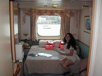 2002-08-04-Tenth-Anniversary-Cruise-01-Suzi-stateroom-4520.JPG