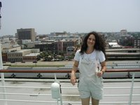 2002-08-04-Tenth-Anniversary-Cruise-03-Suzi-Galveston.JPG