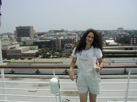 2002-08-04-Tenth-Anniversary-Cruise-04-Suzi-Galveston.JPG