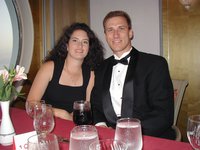 2002-08-05-06-Travis-Suzi-formal-dinner.JPG