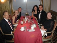 2002-08-05-07-Stan-Jennifer-Adam-Suzi-Travis-Carol-formal-dinner.JPG