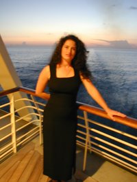 2002-08-05-12-Suzi-formal-deck.JPG