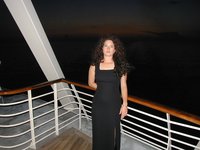 2002-08-05-13-Suzi-formal-deck.JPG