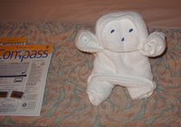 2002-08-05-14-towel-man-from-cabin-steward.JPG