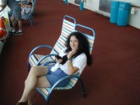 2002-08-06-01-Suzi-on-deck-near-KeyWest.JPG