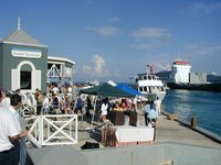 2002-08-08-02-tendering-dock-at-Grand-Cayman.JPG