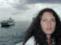 2002-08-08-12-Grand-Cayman-view-from-tender-Suzi.JPG