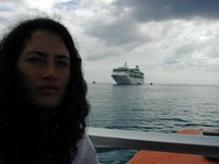 2002-08-08-14-Grand-Cayman-view-from-tender-Rhapsody.JPG