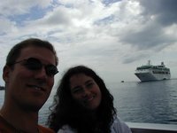 2002-08-08-15-Grand-Cayman-view-from-tender-Travis-Suzi-Rhapsody.JPG