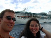 2002-08-08-18-Grand-Cayman-view-from-tender-Travis-Suzi-Rhapsody.JPG