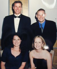 2002-08-08-23a-Travis-Suzi-Adam-Jennifer-formal-picture-of-picture.JPG