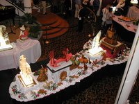 2002-08-08-24-midnight-buffet.JPG