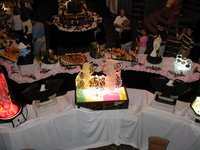 2002-08-08-25-midnight-buffet.JPG