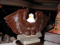 2002-08-08-28-midnight-buffet.JPG